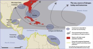 07-06A-3_Source-dangers_AN